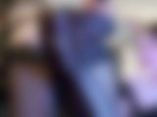 Heavenia's Live Sex Cam Show