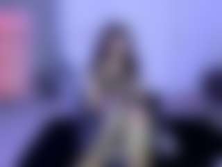 Heavenia's Live Sex Cam Show