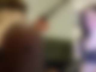 Live cam show with Heavenia - Sexy on CSO-WL
