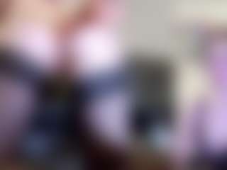 Live cam show with Heavenia - Domination on CamClone