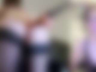 Heavenia's Live Sex Cam Show