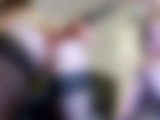 Live cam show with Heavenia - Butt Plug on livesuperchat.net