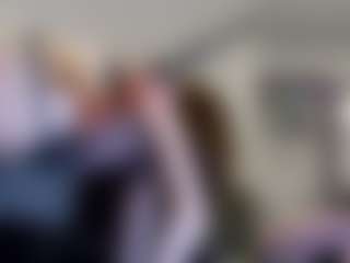Live cam show with Heavenia - Interactivetoy on liverealitysex.com