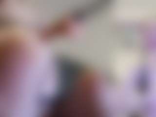 Live cam show with Heavenia - Sph on CamwithHer