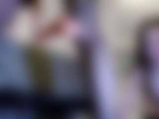 Live cam show with Heavenia - Full Nudity on Streamer API