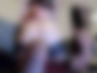 Live cam show with Heavenia - Sph on Dolls Live