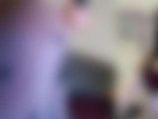 Live cam show with Heavenia - Fuck on madthumbs