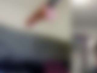 Live cam show with Heavenia - Mistress on Milfs Live
