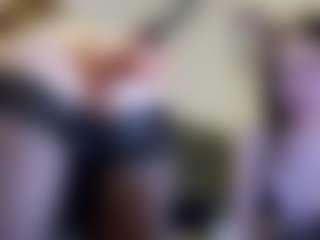 Live cam show with Heavenia - Domination on Dolls Live
