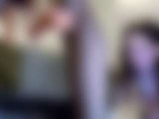 Live cam show with Heavenia - Sexwebcam Brown Hair on Milfs Live