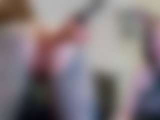Heavenia's Live Sex Cam Show