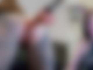 Heavenia's Live Sex Cam Show