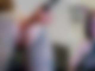 Heavenia's Live Sex Cam Show