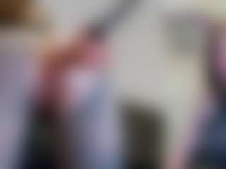 Heavenia's Live Sex Cam Show