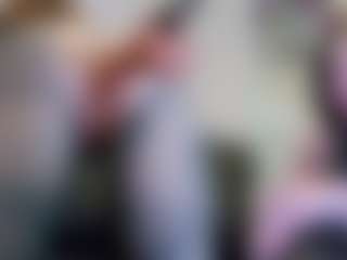Heavenia's Live Sex Cam Show