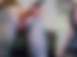 Heavenia's Live Sex Cam Show