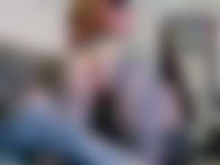 Live cam show with Heavenia - Thin on Dare Cams
