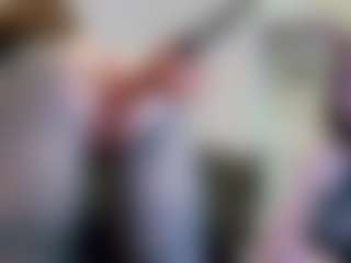 Heavenia's Live Sex Cam Show