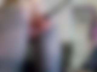 Heavenia's Live Sex Cam Show