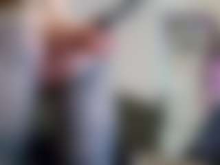 Heavenia's Live Sex Cam Show