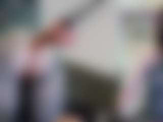 Heavenia's Live Sex Cam Show