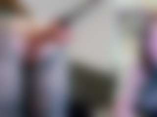 Heavenia's Live Sex Cam Show