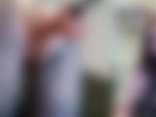 Heavenia's Live Sex Cam Show