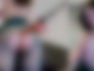 Live cam show with Heavenia - Erotic Dance on Hubzter Live