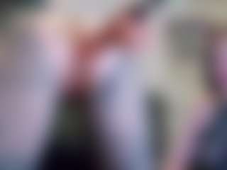 Heavenia's Live Sex Cam Show