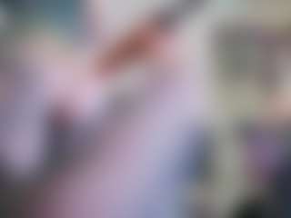 Heavenia's Live Sex Cam Show