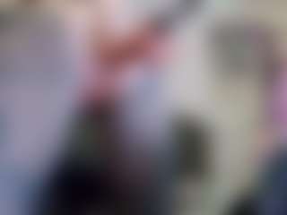Heavenia's Live Sex Cam Show