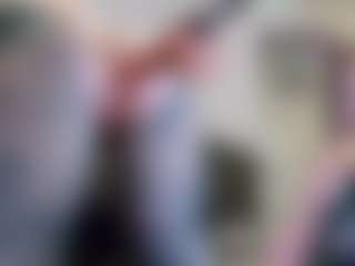 Heavenia's Live Sex Cam Show