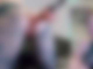 Heavenia's Live Sex Cam Show
