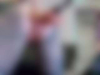 Heavenia's Live Sex Cam Show
