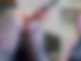 Live cam show with Heavenia - Fuck on xfollow cams