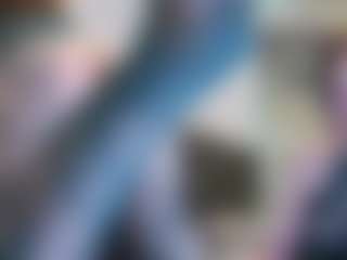 Live cam show with Heavenia - Cuckold on galaxygirlnitro.com