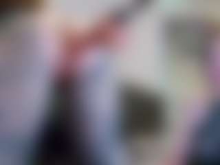 Live cam show with Heavenia - Full Nudity on galaxygirlnitro.com