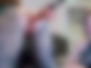 Heavenia's Live Sex Cam Show