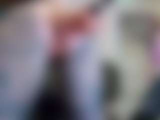 Heavenia's Live Sex Cam Show