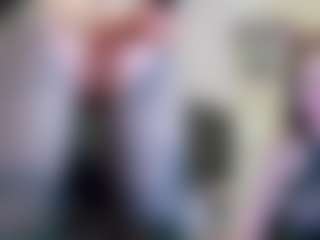 Live cam show with Heavenia - Cuckold on testsause.com