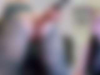 Live cam show with Heavenia - Sph on infinitiblacc.com