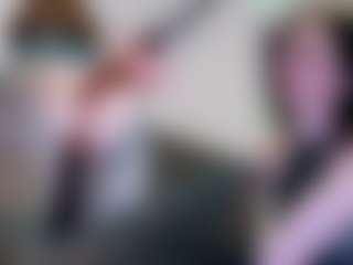 Live cam show with Heavenia - Cute on Sweet Sext