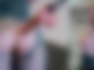 Live cam show with Heavenia - Thin on Lustler