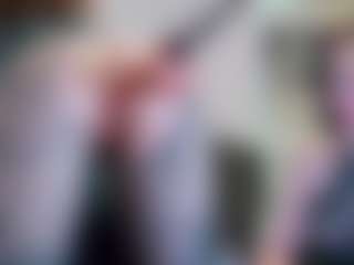 Live cam show with Heavenia - Cute on Stripli.com
