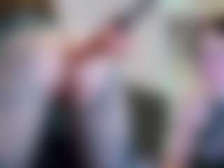 Live cam show with Heavenia - Butt Plug on hotwifechat.live