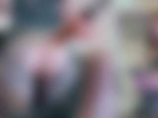 Live cam show with Heavenia - Domination on boobsie.com