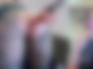 Live cam show with Heavenia - Sph on testsause.com