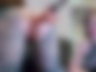 Live cam show with Heavenia - Full Nudity on xfollow cams