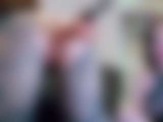 Heavenia's Live Sex Cam Show