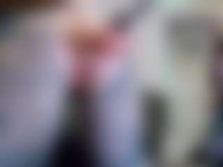 Heavenia's Live Sex Cam Show
